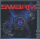 Clan Swarm - клан создателя сего ресурса...